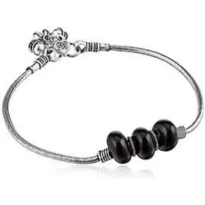 Antique Jewelry